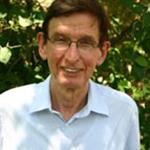 Klaus  Willecke